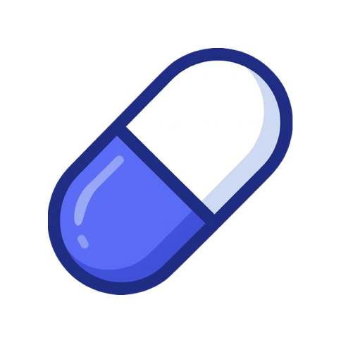 Launched Token Logo